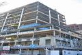 Property photo of 1004/150 Clarendon Street East Melbourne VIC 3002
