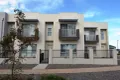Property photo of 3 Carbone Terrace St Clair SA 5011