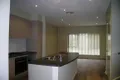 Property photo of 3 Carbone Terrace St Clair SA 5011