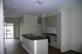 Property photo of 3 Carbone Terrace St Clair SA 5011
