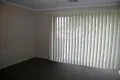 Property photo of 3 Carbone Terrace St Clair SA 5011