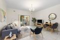 Property photo of 13/63-67 Gladstone Street Kogarah NSW 2217