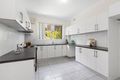 Property photo of 13/63-67 Gladstone Street Kogarah NSW 2217