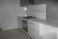 Property photo of 10/308 Mackenzie Street Rangeville QLD 4350