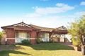 Property photo of 10 Lorikeet Loop Broadwater WA 6280