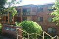 Property photo of 8/18 Edensor Street Epping NSW 2121