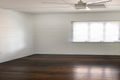 Property photo of 176 Indooroopilly Road St Lucia QLD 4067