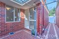 Property photo of 1/5 Fletcher Street Yokine WA 6060