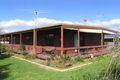 Property photo of 240 Adams Street Corowa NSW 2646