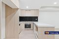 Property photo of 308/11 Porter Street Ryde NSW 2112