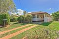 Property photo of 4 Brown Street Lawnton QLD 4501