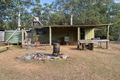 Property photo of 100 Facey Drive Tolmie VIC 3723