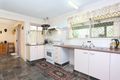 Property photo of 14 Henschke Court Caboolture QLD 4510