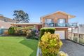 Property photo of 22 Yarrabee Drive Catalina NSW 2536