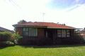 Property photo of 29 Patricia Street Colyton NSW 2760