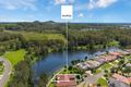 Property photo of 1/76 Riversdale Boulevard Banora Point NSW 2486