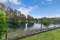 Property photo of 1/76 Riversdale Boulevard Banora Point NSW 2486