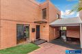 Property photo of 3/2 Ninth Avenue Maylands WA 6051