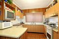 Property photo of 61 Dobbie Avenue East Corrimal NSW 2518