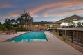 Property photo of 6 Yarra Burn Avenue West Pennant Hills NSW 2125