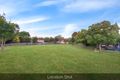 Property photo of 6 Yarra Burn Avenue West Pennant Hills NSW 2125