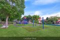 Property photo of 6 Yarra Burn Avenue West Pennant Hills NSW 2125