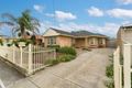 Property photo of 7 Jean Street Largs Bay SA 5016