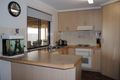 Property photo of 3 Caffrey Court Irymple VIC 3498