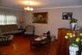 Property photo of 8 Amaranthus Place Macquarie Fields NSW 2564