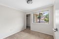 Property photo of 114 Barmore Street Tarragindi QLD 4121