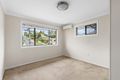 Property photo of 114 Barmore Street Tarragindi QLD 4121
