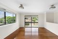 Property photo of 114 Barmore Street Tarragindi QLD 4121