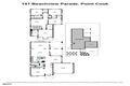 Property photo of 151 Beachview Parade Point Cook VIC 3030