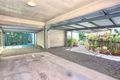 Property photo of 14 Henschke Court Caboolture QLD 4510