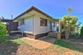 Property photo of 4 Brown Street Lawnton QLD 4501