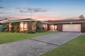 Property photo of 8 Tumut Street Ruse NSW 2560