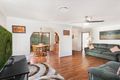 Property photo of 8 Tumut Street Ruse NSW 2560