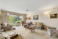 Property photo of 24 Farquharson Street Mount Waverley VIC 3149