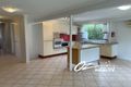 Property photo of 127 Walmer Avenue Sanctuary Point NSW 2540
