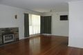 Property photo of 30 Paul Avenue Keilor East VIC 3033