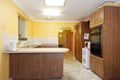 Property photo of 11 Gilba Close Hillman WA 6168