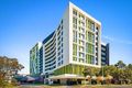 Property photo of 1208/91 Galada Avenue Parkville VIC 3052