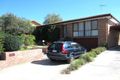 Property photo of 20 Dinnison Circuit Kambah ACT 2902
