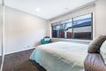 Property photo of 10 Matlock Avenue Mulgrave VIC 3170