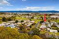 Property photo of 7 Quinn Avenue George Town TAS 7253