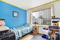 Property photo of 7 Quinn Avenue George Town TAS 7253