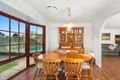 Property photo of 8 Tumut Street Ruse NSW 2560