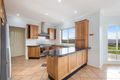 Property photo of 30 Longview Road Big Hill NSW 2579