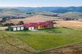 Property photo of 30 Longview Road Big Hill NSW 2579