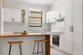 Property photo of 75 Jonathan Street Eleebana NSW 2282